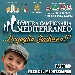 69� Fiera Campionaria del Mediterraneo - -