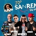 70esimo Sanremo: Radio Marte e Radio Marte Tv, in diretta dal Festival
 - 