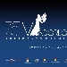 75� Mandorlo in fiore - -