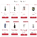 8 Prodotti random - -