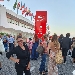 80� Mostra del Cinema di Venezia - -