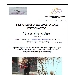 9� Concorso Amatoriale Fotografico 