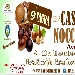 9� Sagra della Castagna e della Nocciola Avellana - -