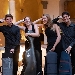 9-10 agosto, musica d'archi protagonista a Summer Concert
 - -