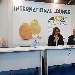 A. Cellie e G. L. Bagnara - -