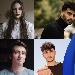 A #GIFFONI50 ARRIVA IL CAST DI SKAM ITALIA

 - Incontro con i giurati il 20 agosto. Presenti i protagonisti della IV stagione. Partecipa il regista Bessegato


