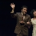 A FESTIL 2020 Timpano/Frosini nello spettacolo Gli sposi 18 luglio
 - -