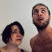 A Festil debutto Qui, cosa ci faccio io qui 29 e 30 luglio
 - il prossimo appuntamento della V edizione di Festil da spazio ad una compagnia under 35. Il 29 luglio al Teatro dei Fabbri di Trieste e il 30 luglio al Teatro San Giorgio di Udine, sempre alle ore 21, debutta 