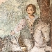 A Lapio, il borgo del Fiano, si riparte con le attivit� tra natura e cultura
 - Un viaggio unico tra le bellezze architettoniche del borgo e l'attesissimo trekking in vigna l'8 agosto

