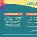 A NIGHT LIKE THIS FESTIVAL 2017 - -