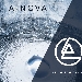 A-NOVA - Luigi Schiavone - -