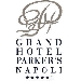 A Napoli 10 grandi chef per 10 portate per Azione contro la Fame
Il 10 ottobre al Grand Hotel Parker's - Torna presso il Grand Hotel Parker's di Napoli la cena a scopo benefico di Azione contro la Fame, che cresce di anno in anno grazie al supporto di grandi firme della cucina italiana, unite nella lotta contro la malnutrizione.