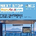 A Napoli citt� libro, la presentazione del Narrat� con il blend dedicato alla citt� di Napoli. - Da gioved� 1 a domenica 4 luglio si terr� a Napoli, nei cortili del prestigioso Palazzo Reale, la prima fiera del libro - in presenza - sul territorio nazionale.