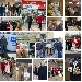 A Napoli per Natale 2021 la Carovana di Solidariet� anti Covid-19 - -