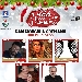 A Natale c'� il Massimo - -
