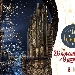 A Natale regalati Orvieto - -