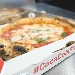 A Padova dal 30 al 2 aprile il tour italiano del Pizza Village
 - Padova: da gioved� 30 la quattro giorni del PizzaVillage@Home.  

Una masterclass tra le novit� della seconda tappa del tour italiano.