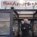 A Pasqua Pizz'Amore e Fantasia resta chiuso: Le feste si trascorrono in famiglia

 - L'idea del giovane pizzaiolo Salvatore Palma in linea con la scelta di non aprire la domenica per concedere un momento di pausa ai suoi dipendenti

