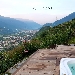 A Poggiridenti si dorme tra le vigne - -