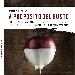 A Proposito del Gusto - -