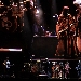 A.R. Rahman and U2 - Mumbai - 15/12/2019 - PHOTO CREDIT ROSS STEWART - -