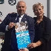 A Rosario Lopa riconoscimento UNICEF Campania - -