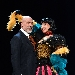 Trianon Viviani, al via le conferenze/concerto sulla Canzone napoletana e una commedia musicale sul caf� chantant

 - Gioved� 6 gennaio, Mauro Gioia per il primo appuntamento di 