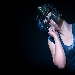 A Sala Ichos L'Italia s'� desta gioved� 24 e venerd� 25 Gennaio ore 21
Macbeth. Aut idola Theatri sabato 26 ore 21 e domenica 27 Gennaio ore 19 - 
