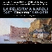 A Sala Ich�s La felicit� a Napoli, Goethe incontra Filangieri il 16 maggio ore 21
 - Nell'ambito del Maggio dei Monumenti 2019 a Sala Ich�s gioved� 16 maggio alle ore 21 ci sar� 