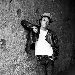A Sala Ich�s concerto folk/rock il 29 dicembre alle ore 21
 - Il primo appuntamento di MusIch�s