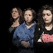 A Sala Ich�s debutta 