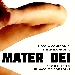 A Sala Ich�s debutta 