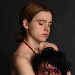 A Sala Ich�s debutto di Salom�  dal 22 al 24 febbraio
 - Dal 22 al 24 febbraio 2019 debutta a Sala Ich�s l'ultima produzione della Compagnia Alraune Teatro, Salom� di Oscar Wilde, con la regia di Luca Ligato, con Liliana Benini, Maria Concetta Gravagno, Stefano Pirovano.

