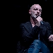 A Sala Ich�s il 15 e 16 febbraio la compagnia Fortebraccio Teatro presenta lo spettacolo � solo amore di e con Roberto Latini - -