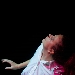 A Sala Ich�s in scena Nevrotika vol. 7-8-9 18 e 19 marzo
 - -