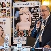 A Salerno prende il via la kermesse che unisce sport, cultura e spettacolo
 - 42esima edizione di GiocaItalia/GiocaSalerno, tra i tanti protagonisti: Giulio Rapetti Mogol, Umberto Scipione e il trio Appassionante