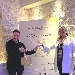 A Sanremo 2022 vince la bellezza grazie all'Elisir dell'Olio D'Argan
 - -