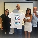 A Sanremo da 10 anni il benessere si chiama Dream Massage - -
