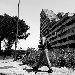 A Scampia la tappa napoletana del Flash Mob nazionale lanciato dalla rete di Ip Ip Urr�, venerd� 28 maggio alle ore 17 nella Piazza Papa Giovanni Paolo II - 14 associazioni in piazza per i diritti dell'infanzia

