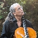 A Segreti D'autore Luca Pincini E Gilda Butta' In Concerto Per Morricone
 - -
