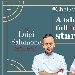 A Table Full Of Stars - -