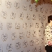 A Venezia 77 si presenta la 10a edizione del Social World Film Festival  - Il 7 settembre alle 10 presso l'Italian Pavillion nell'Hotel Excelsior, al termine la consegna del Premio Cinema Campania 2020

