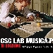 A giugno prender� il via la XI edizione del CSC Lab Musica per film

 - -