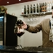 A lavoro - -