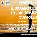 A spasso con pap� - -