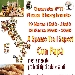 A spasso tra i Sapori ... con pap� - -