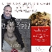 A tavola con gli antichi romani - -