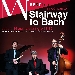 ABC Trio al MANN, concerto sabato 15 aprile nelle sale dei Tirannicidi
 - -