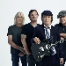AC/DC - foto di Josh Cheuse - -