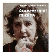ACCAREZZAMI MUSICA - IL 